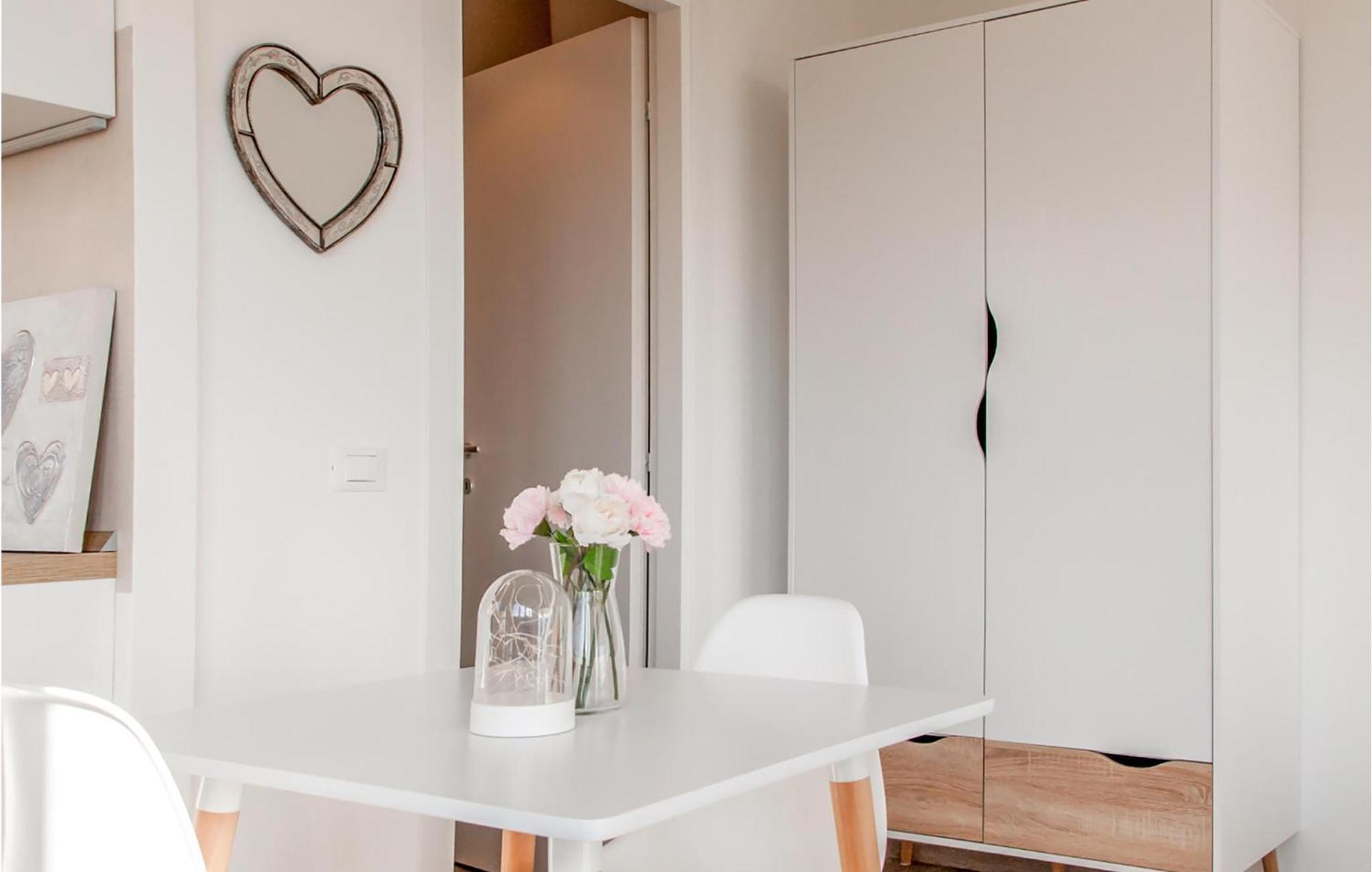 Amazing Apartment In Moneglia With House Sea View 외부 사진